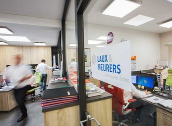 kufmann-fra-bueromangement